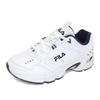 Fila Ranger22 Running Shoes 1rm02486 147