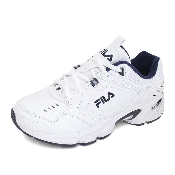 

Fila Fila Ranger22 Бігове взуття 1rm02486 147 1RM02486147:240mm
