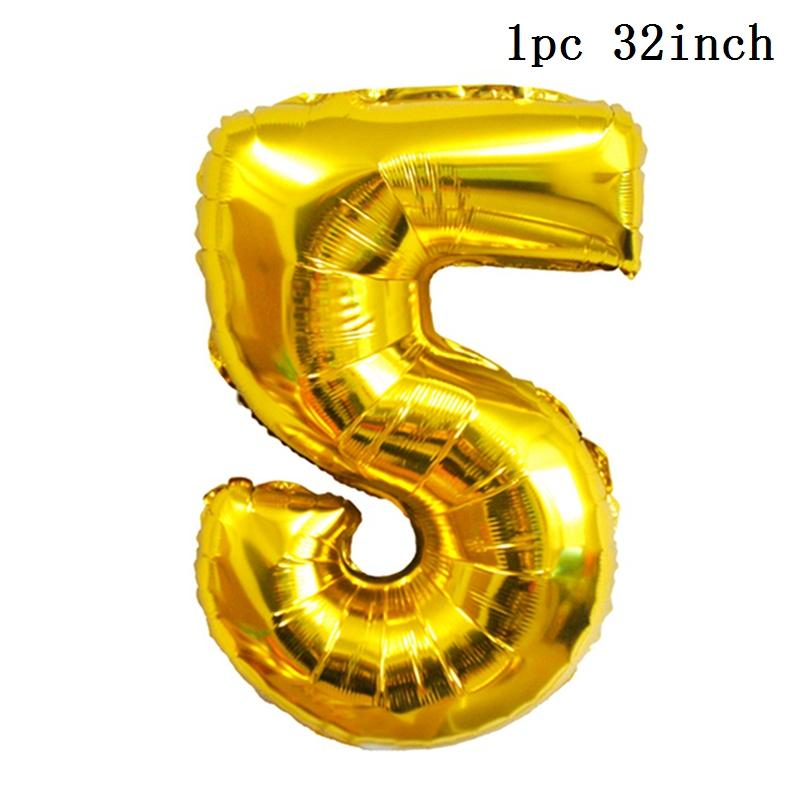 

Happy 50th Birthday Backdrop Background Banner For Man Napkin Balloon Door Curtain 50 Years Anniversary 50 Birthday Party Decor темно-серого