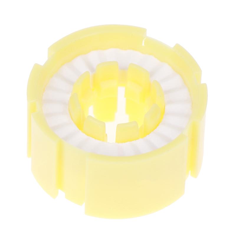 Inflatable Life Jacket Pills Portable Quality Plastic Inflatable Life Jacket Vest Usage Pills Accessory Simple Operation