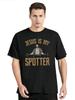 Üst giysisi – T-shirtler