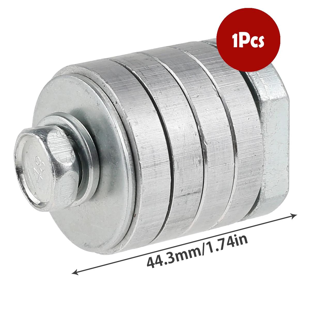 

Набор дисков для резьбы по дереву, угловая шлифовальная машина из углеродистой стали, шлифовальный круг, формовочный диск для резки дерева, насадки для шлифовальных машин