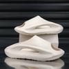 Anti Slip Sumer Shoes Woman Heeled Stiletto Heels Women Luxury Brand Woman Sneakers Sports Low Prices High-tech Overseas