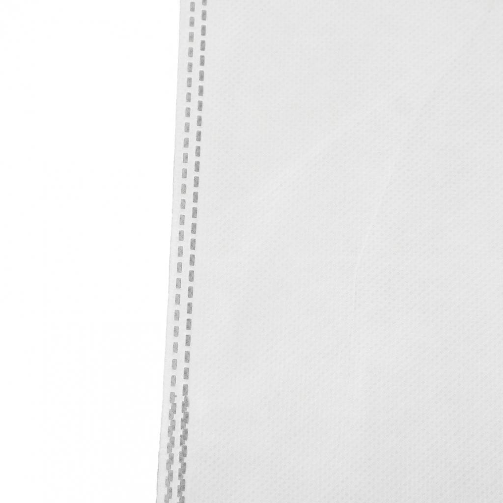 Pentru Karcher 2.863-314.0 KFI 357 KA 40 WD2 Plus WD3 SE4002Aspirator robot