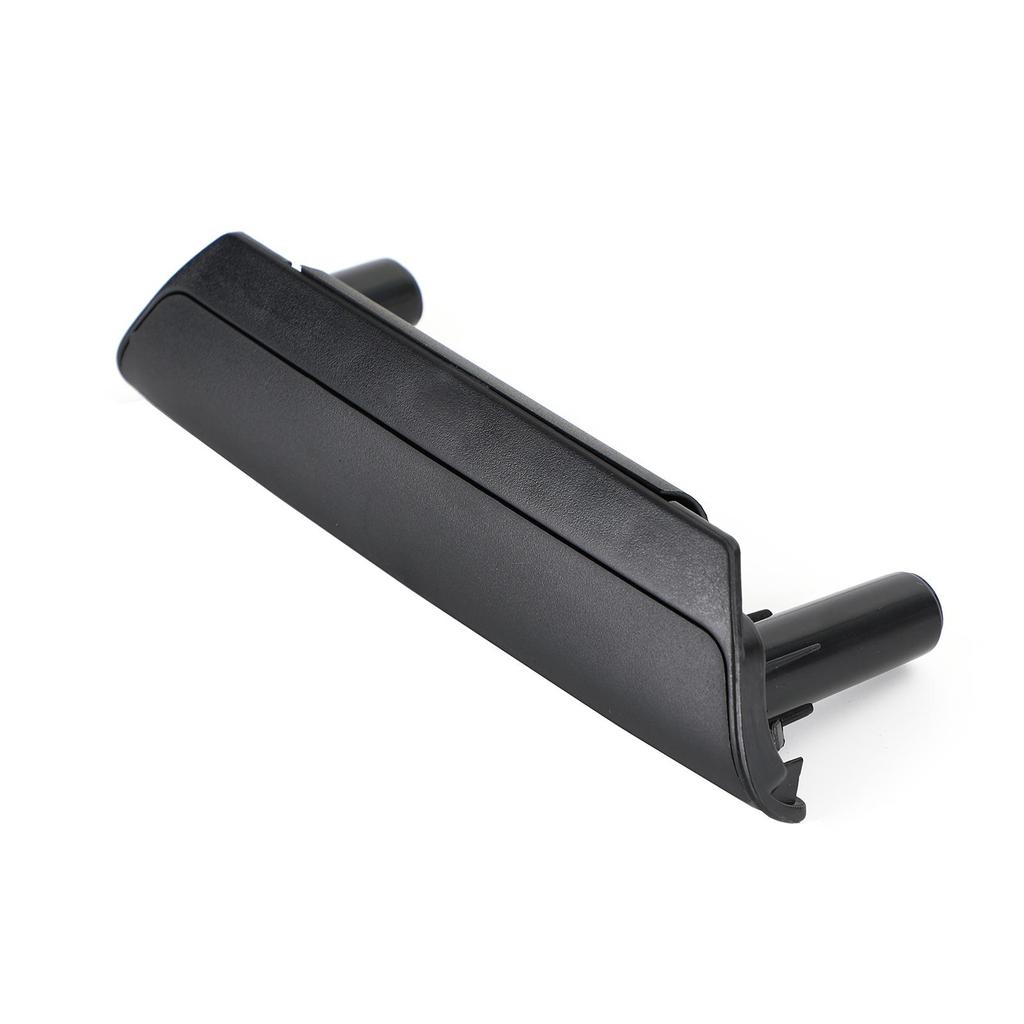 Front Right Door Inner Handle For Volkswagen T5 2009-2015