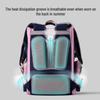 Deli Kids' Pressure-Reducing School Backpack