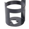 Cup Stand Easy To Install Drink Bottle Holder Auto Interior Supplies Accessories Car Truck Door Cup Holder Window Hook Mount