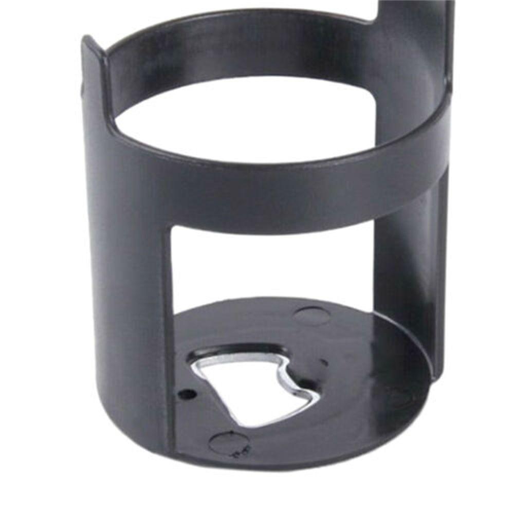 Cup Stand Easy To Install Drink Bottle Holder Auto Interior Supplies Accessories Car Truck Door Cup Holder Window Hook Mount