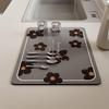Changbaosen Diatomaceous Earth Kitchen Drain Mat