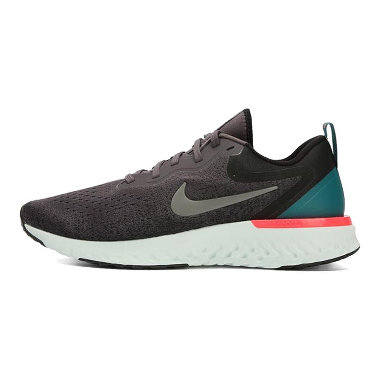 

Nike Odyssey React Грозовой серый 40