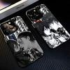Capas para telemóveis – Para-choques para smartphones