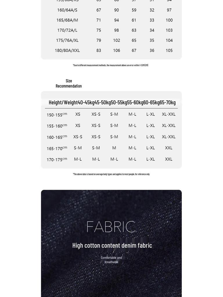 VEROMODA Women's 2025 Spring Ankle Carrot Jeans