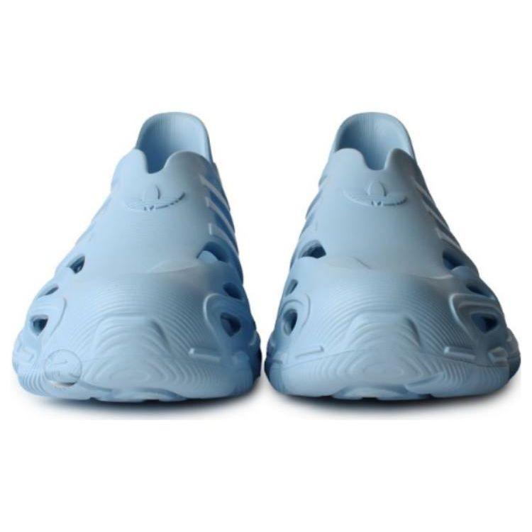 Adidas Unisex tenisky AdiFOM Supernova Clear Sky Modré IF3913