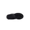 NEW BALANCE Men's and Women's Spring Mesh Breathable Retro Stylish and Versatile Comfortable Casual Shoes U2002RBL