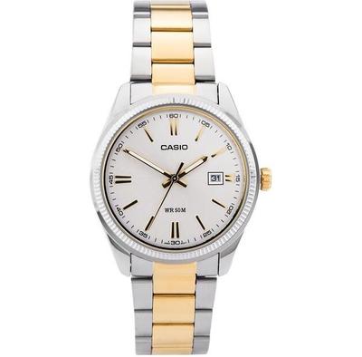 Montres unisexes – Montres à quartz