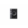FUJIFILM Instax Evo Hybrid Instant Camera (Instant Camera/Smartphone Printer/Digital Camera) Instax Mini Evo Black INS MINI EVO SILVER C “Instax” Inst