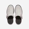 Dr. Martens Brooklyn Mule [DMT40666020] [Shipped from Korea] 100% Authentic