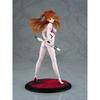 Wondar Shin Evangelion Theatrical Version Shikinami Asuka Langley 1/7 Scale PVC & ABS Painted Complete Figure