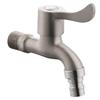 Honggong Thickened Washing Machine Faucet