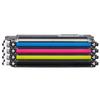 Jingcheng 118A W2080A Compatible Toner Cartridge for HP