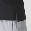 Under Armour Men's Round Neck Short Sleeve Training T-Shirt