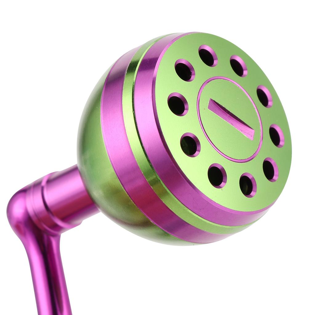 Anticorrosion Metal Reel 9+1BB Left Right C eable High Speed Fishing Wheel(4000 )