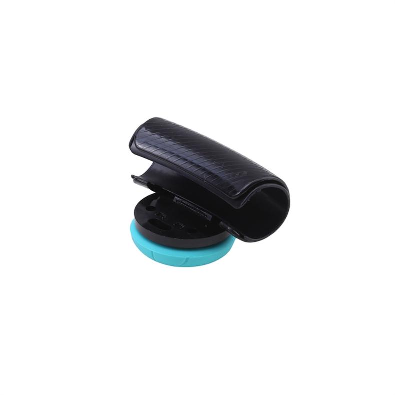 Universal Vehicle Car Steering Wheel Power Ball Interior Auto Non-slip Steering Wheel Spinner