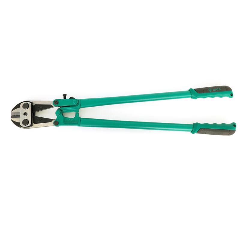 SATA 93506A Bolt Cutter