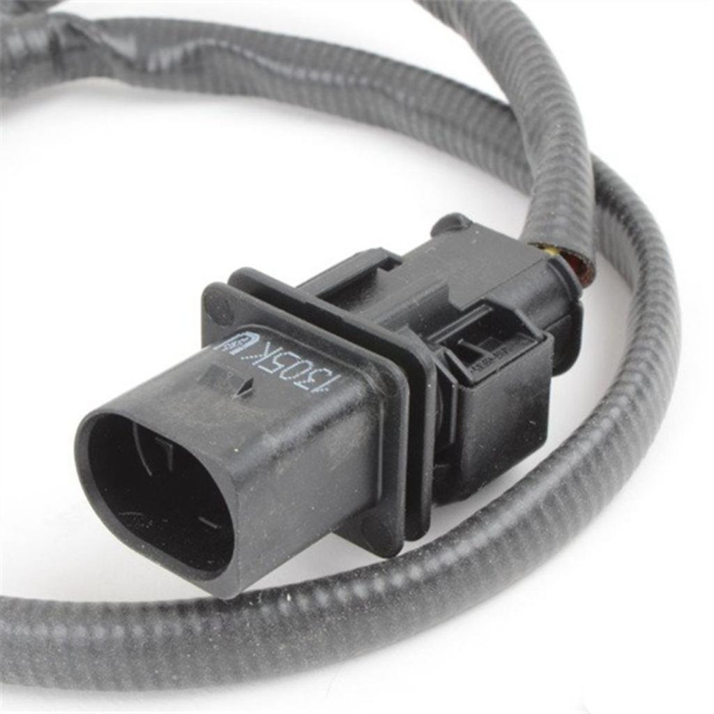 Oxygen sensor fit for peugeot 0258017112 1618t9
