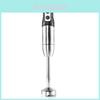 Electronice pentru bucătărie – Mixere electrice