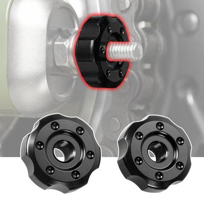 Accesorii pentru motociclete – Îngrijire motociclete