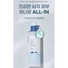 [Round Lab] 1025 Dokdo All-in-one Fluid for Men 200ml+200ml