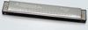 C 24-hole tremolo harmonica, high-quality Suzuki tremolo harmonica