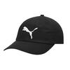 Gorra Para Mujer PUMA Cat Logo (Unisex) Baseball Caps