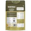 Khetika Edible Seeds Combo 400gm, Sunflower Seeds + Pumpkin Seeds, Superfood Mix for Healthy Eating, Rich In Protein & Fiber