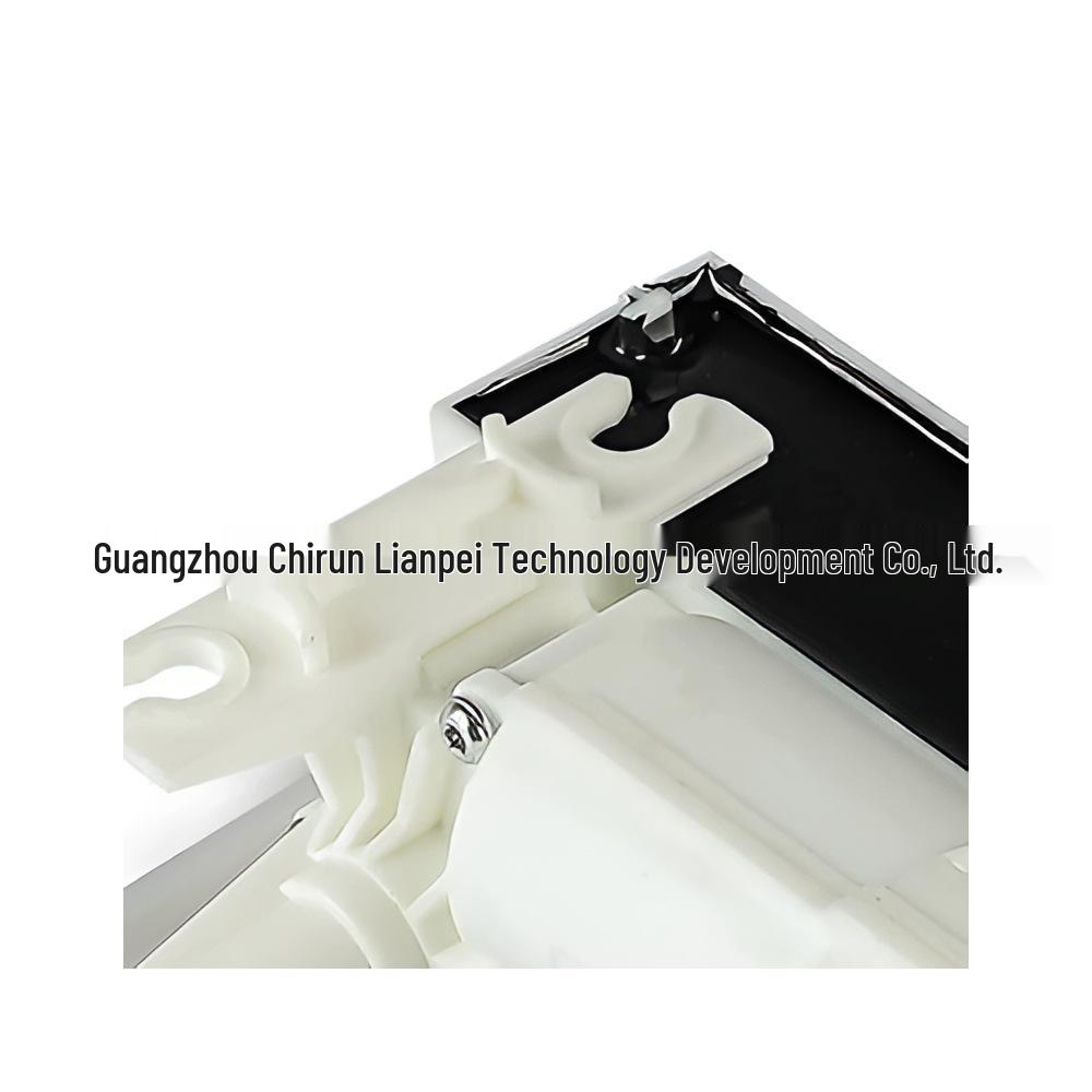 In-Stock BMW Door Lock Actuator Motor 51227444674 - Hot Seller