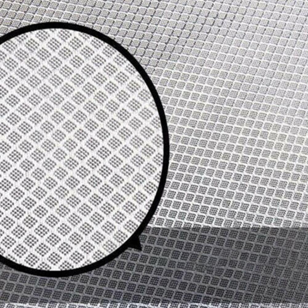 Ecranare EMF EMI-RF-RFID Protecție Anti-Radiații 5G Blocare Wifi Material Nou