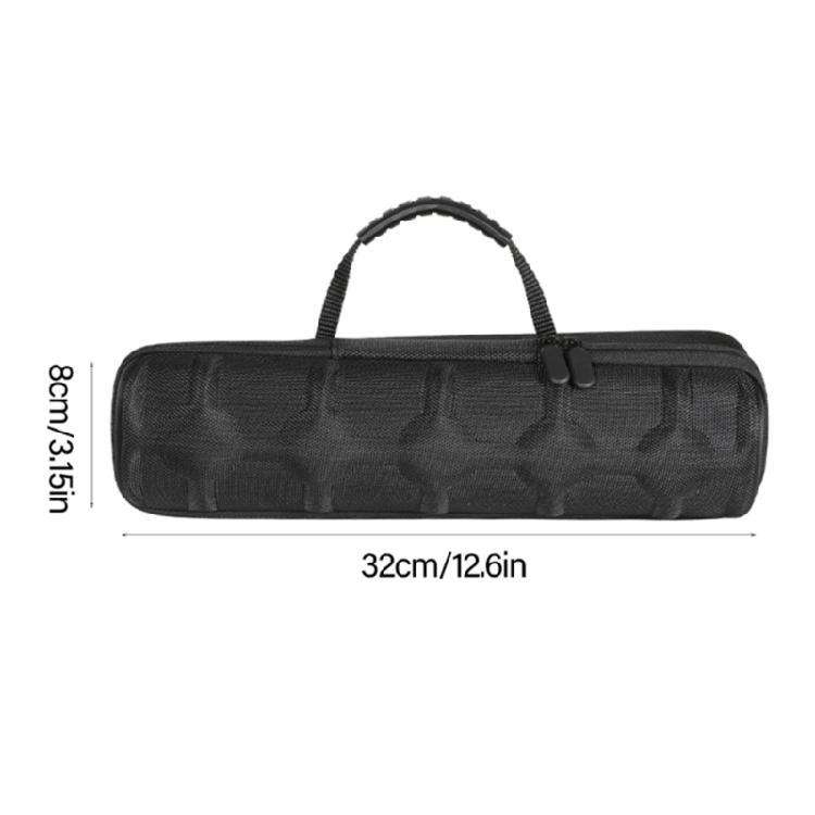 5 Slot Jewelry Watch Travel Case Organizers Coin Bag Wristwatch Box Waterproof Portable Storage Box Shockproof Pouches