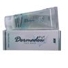 @ Dermadew Sulphate Free Face Wash 100 Ml Zr-2958-60%Off
