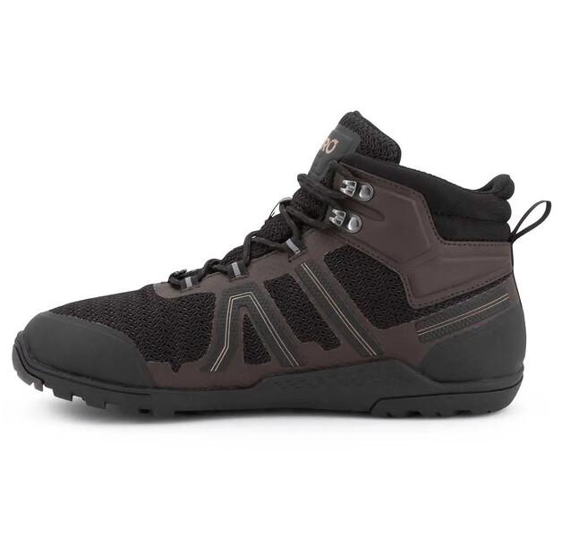 Xero Shoes Xcursion Fusion Hiking Boots