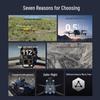 DJI Matrice 4E Industrial Surveying Drone (CN version)