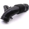 Car Air Intake Hose 28140-1F080,Compatible With Hyundai Tucson,Compatible With Kia Sportage 2.0 CVVT 16V