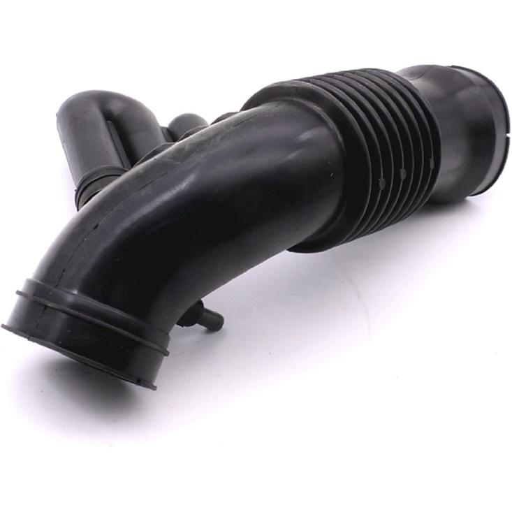 Car Air Intake Hose 28140-1F080,Compatible With Hyundai Tucson,Compatible With Kia Sportage 2.0 CVVT 16V