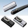Compact Magnetic Charging Adapter for Rokid AI Glasses Smart Glasses Accessories