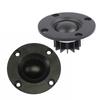 1 Set 2 Zoll Lautsprecher Vollfrequenz 6 Ohm 30W Lautsprecher DIY Sound Lautsprecher Für Heimkinos Höhen klingen