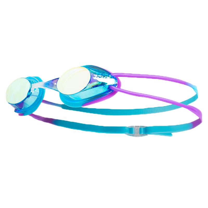 ZOKE Children s HD Coated Anti-Fog Swimming Goggles One Size