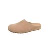 Fashion Light Strips Women Foot Slippers Shoes Luxury Sandals Air Sneakers Sports Vip Link Saoatenis Class Retro Cheap Practice