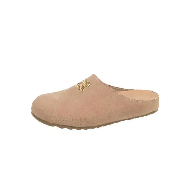 Fashion Light Strips Women Foot Slippers Shoes Luxury Sandals Air Sneakers Sports Vip Link Saoatenis Class Retro Cheap Practice