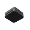 Links International LC2314 Mini PC AMD Ryzen Embedded R2314 8GB Memory 256GB Storage Windows 11 Pro Small Desktop PC HDMI Dual Display Gigabit