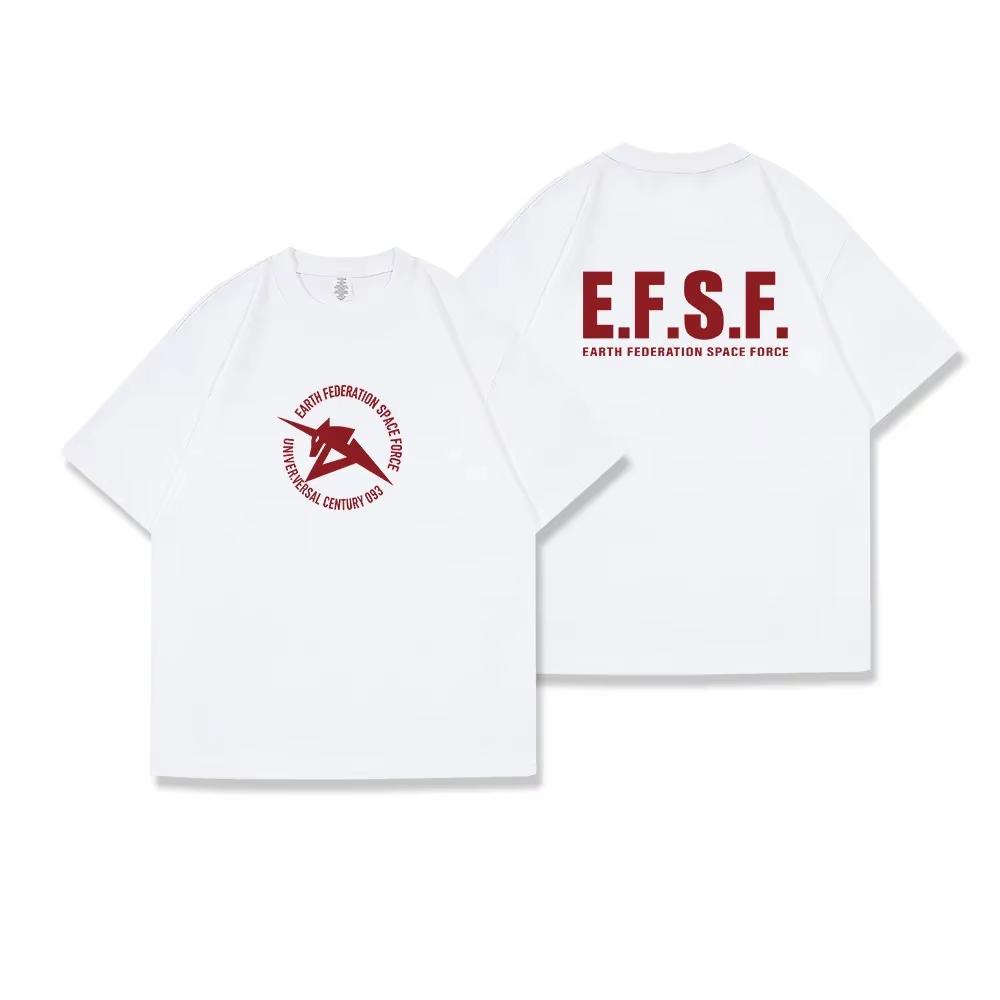Loose Cotton Short Sleeve Unisex Tshirt Unisex Breathable Sweat Absorbent Round Neck Print Casual Top For Unisex And Unisex